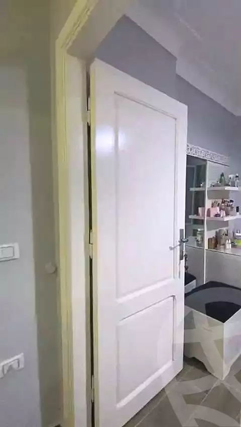 https://aqarmap.com.eg/en/listing/7166441-for-sale-alexandria-al-agamy-el-hanouvel