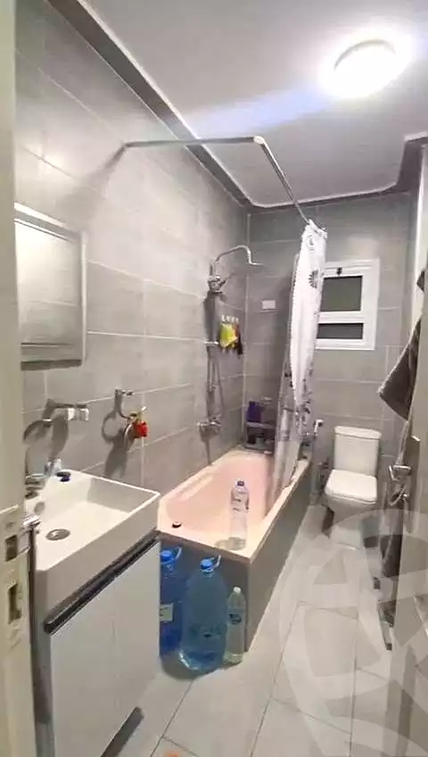 https://aqarmap.com.eg/en/listing/7166441-for-sale-alexandria-al-agamy-el-hanouvel