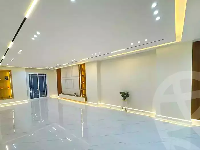 https://aqarmap.com.eg/en/listing/7166457-for-rent-sharqia-10th-of-ramadan-dar-misr