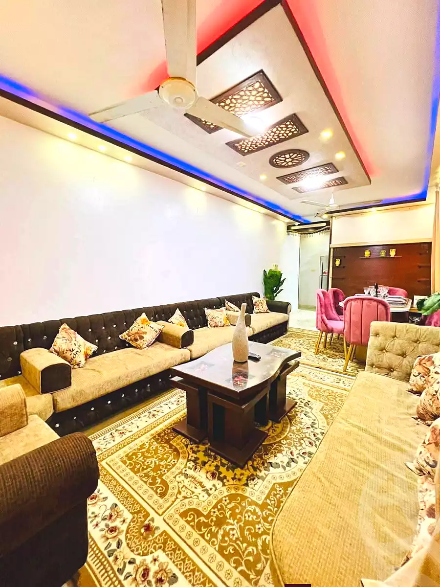 https://aqarmap.com.eg/en/listing/7166459-for-sale-alexandria-al-agamy-shataa-el-nakheel