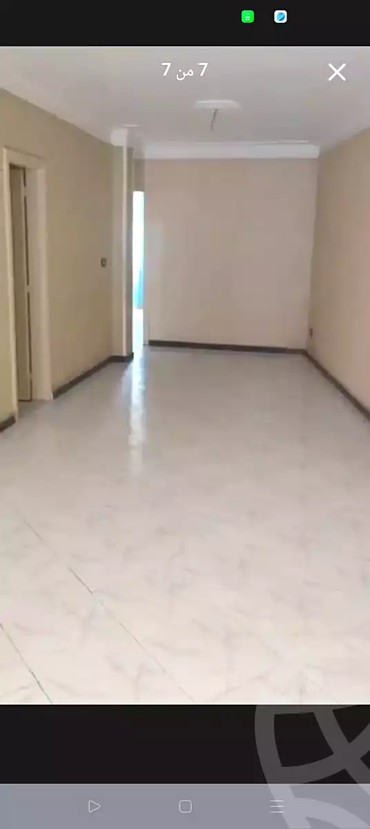 https://aqarmap.com.eg/en/listing/7166467-for-sale-alexandria-fyktwry-el-galaa-st