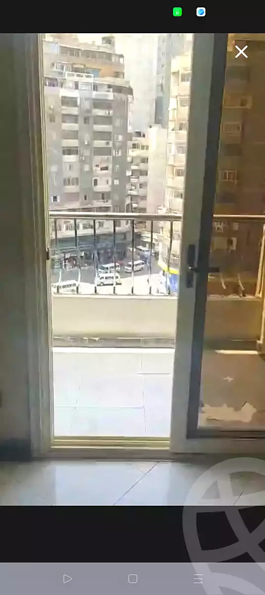 https://aqarmap.com.eg/en/listing/7166467-for-sale-alexandria-fyktwry-el-galaa-st