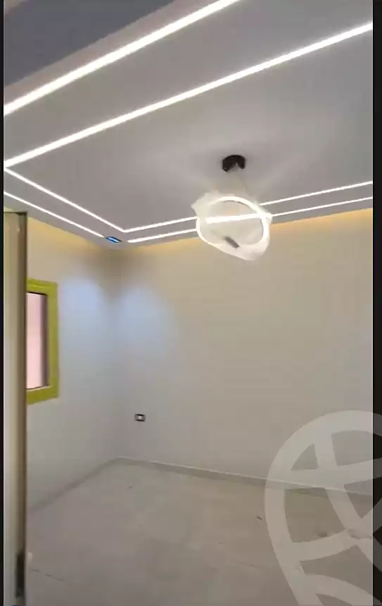 https://aqarmap.com.eg/en/listing/7166471-for-sale-cairo-imbaba-el-tahrir-city