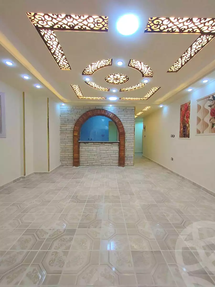 https://aqarmap.com.eg/ar/listing/7166483-for-sale-alexandria-al-agamy-el-kilo-21