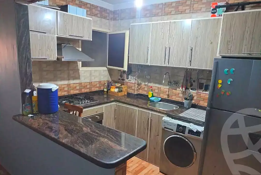 https://aqarmap.com.eg/en/listing/7166466-for-sale-alexandria-al-agamy-lbytsh-shahr-al-assal-st