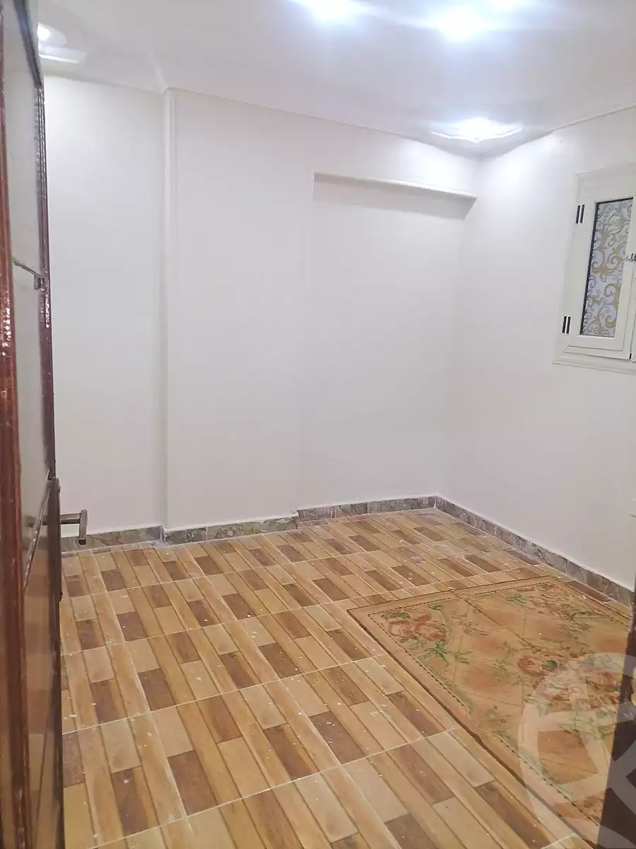 https://aqarmap.com.eg/ar/listing/7166505-for-sale-alexandria-al-agamy-el-hanouvel-yathreb-st