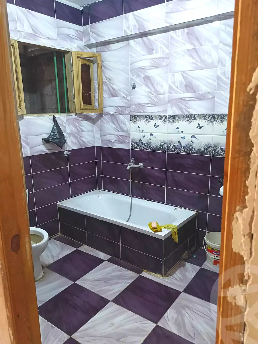 https://aqarmap.com.eg/en/listing/7166511-for-sale-alexandria-al-agamy-el-hanouvel-el-kholafaa-el-rashdeen-st