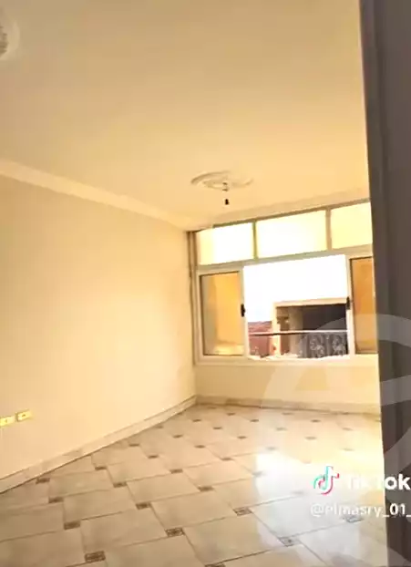 https://aqarmap.com.eg/en/listing/7166516-for-sale-cairo-faisal-el-maryotyah