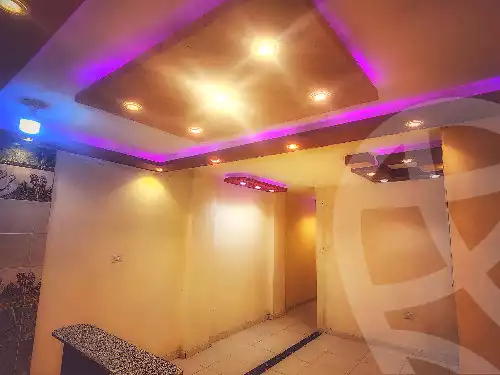 https://aqarmap.com.eg/en/listing/7156729-for-sale-alexandria-al-agamy-bw-ywsf-redbekas-st
