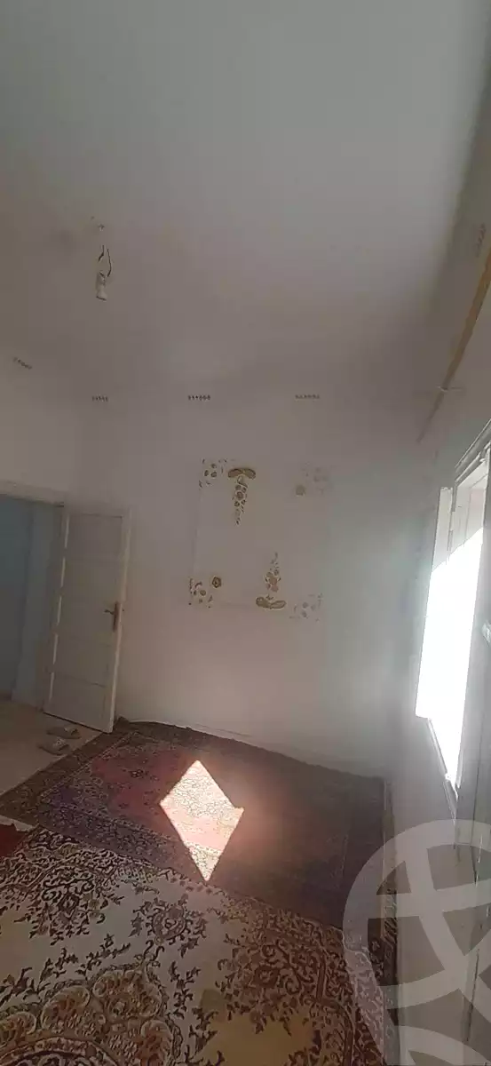 https://aqarmap.com.eg/ar/listing/7166523-for-sale-alexandria-al-agamy-el-hanouvel-el-kholafaa-el-rashdeen-st