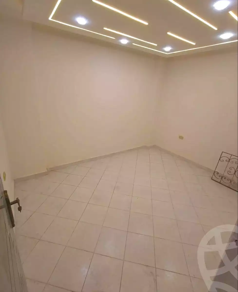 https://aqarmap.com.eg/ar/listing/7166524-for-sale-alexandria-lsywf-el-falki