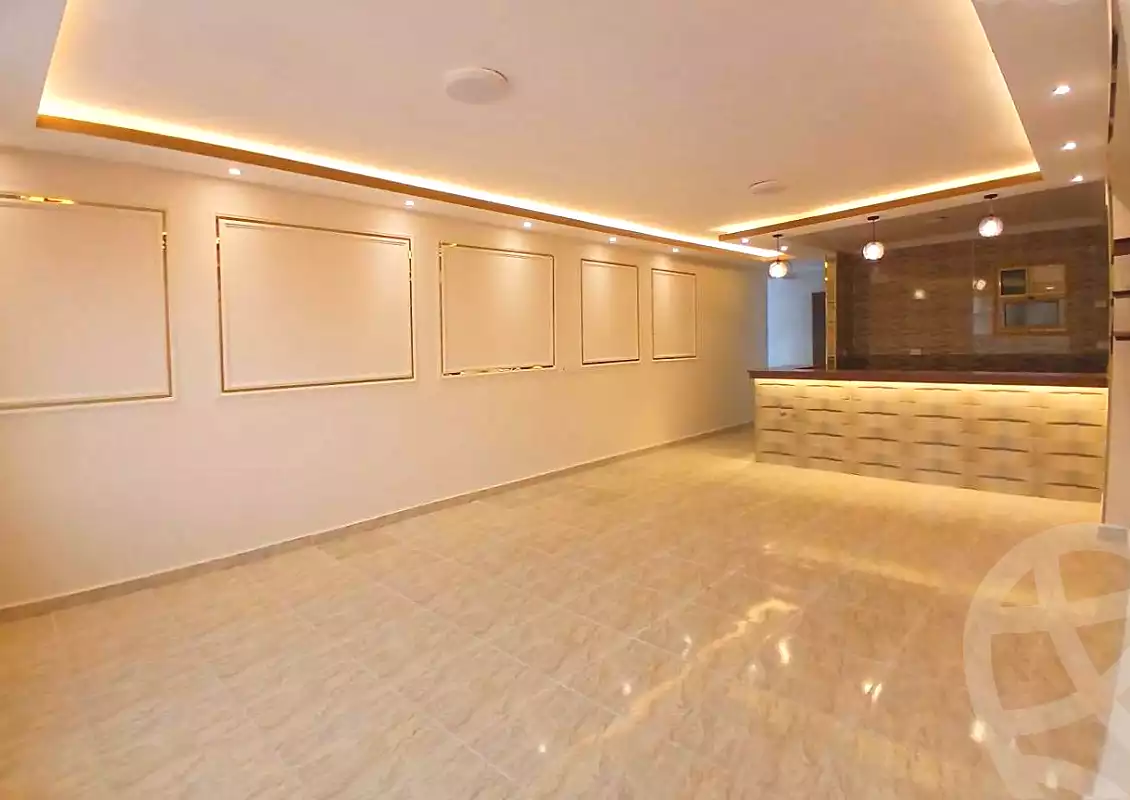 https://aqarmap.com.eg/ar/listing/7166526-for-sale-cairo-faisal-el-lebeny