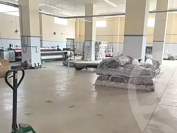 https://aqarmap.com.eg/ar/listing/7166528-for-sale-sharqia-10th-of-ramadan