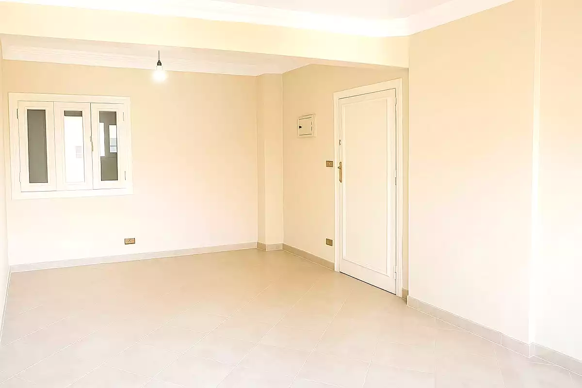 https://aqarmap.com.eg/ar/listing/7166531-for-sale-alexandria-al-agamy-el-hanouvel-el-kholafaa-el-rashdeen-st
