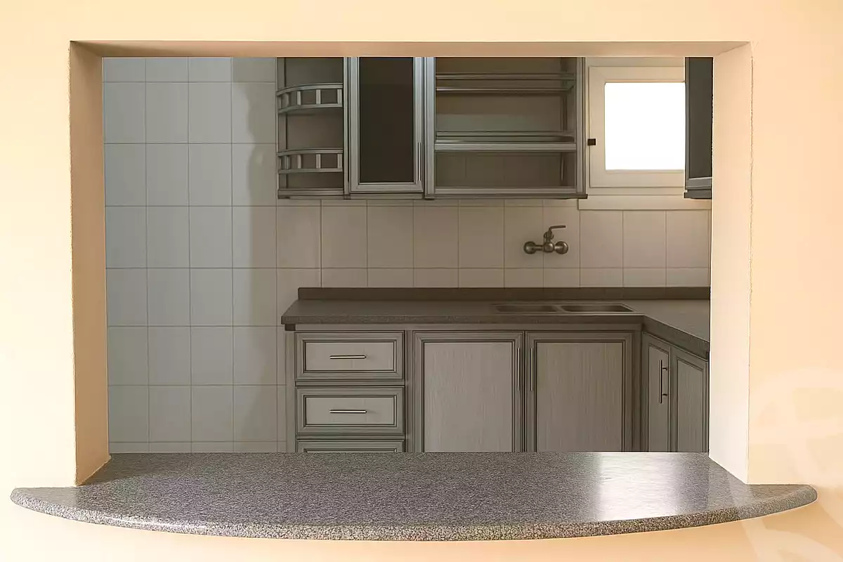 https://aqarmap.com.eg/ar/listing/7166531-for-sale-alexandria-al-agamy-el-hanouvel-el-kholafaa-el-rashdeen-st