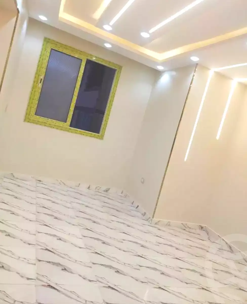 https://aqarmap.com.eg/en/listing/7166533-for-sale-cairo-faisal-el-tawabeq