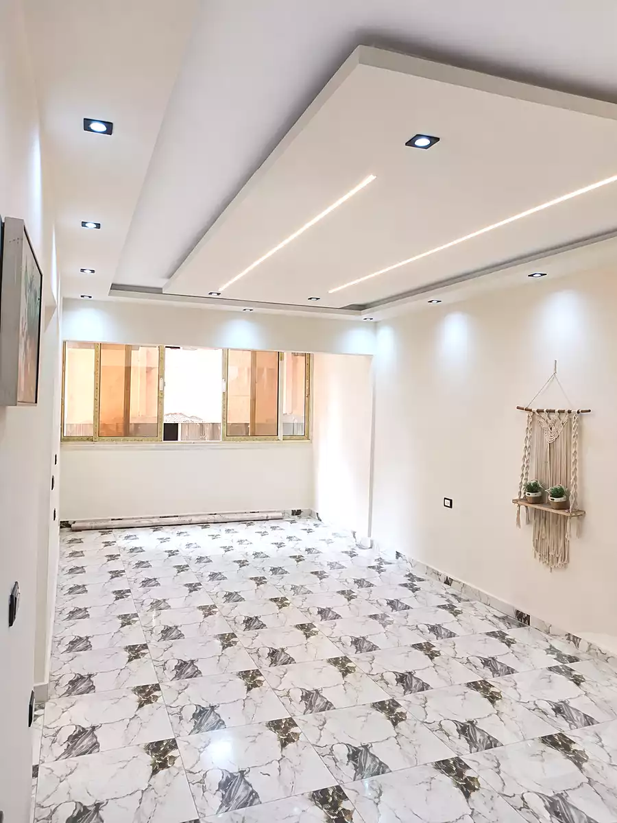 https://aqarmap.com.eg/en/listing/7166510-for-sale-alexandria-al-agamy-lbytsh