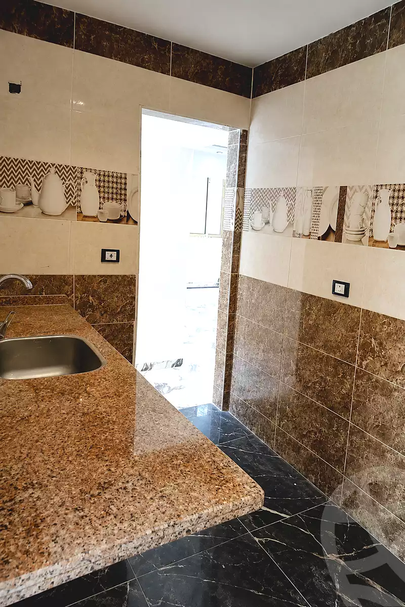 https://aqarmap.com.eg/en/listing/7166510-for-sale-alexandria-al-agamy-lbytsh