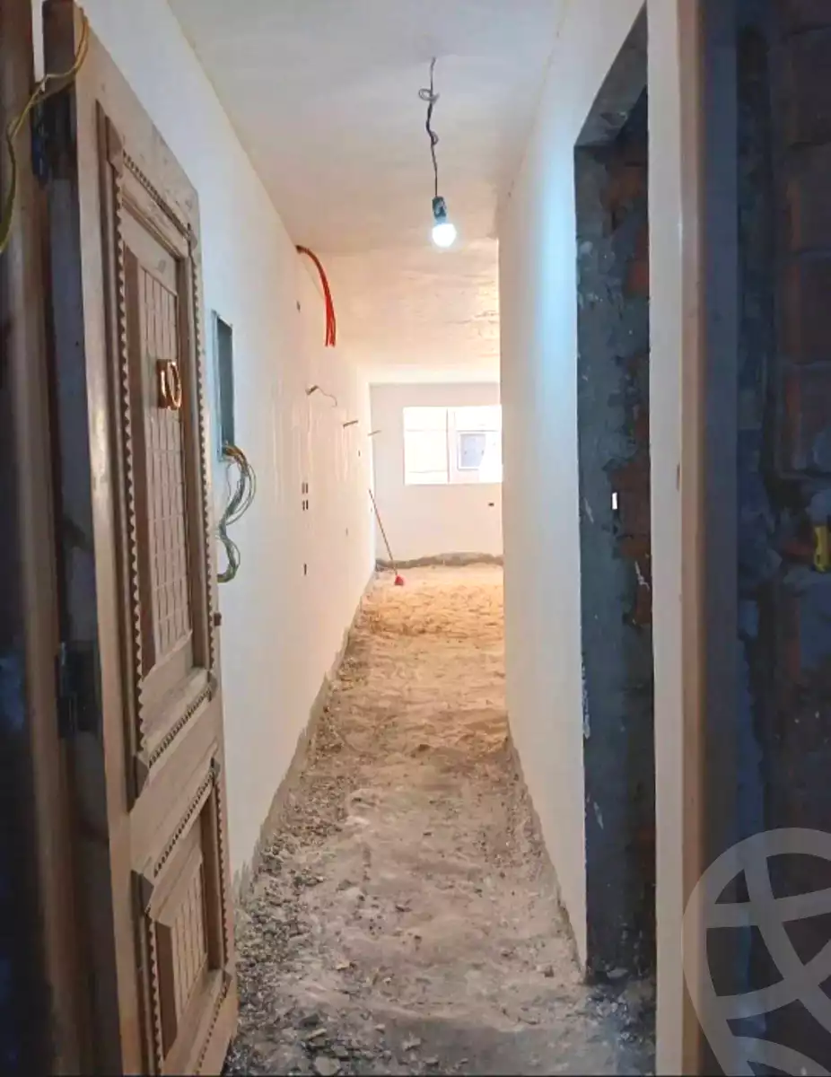 https://aqarmap.com.eg/en/listing/7166536-for-sale-cairo-faisal-el-matbeaa