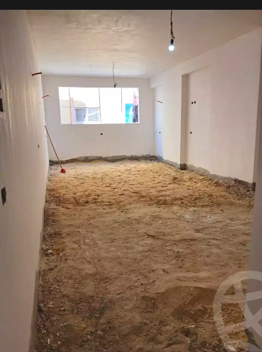 https://aqarmap.com.eg/en/listing/7166536-for-sale-cairo-faisal-el-matbeaa