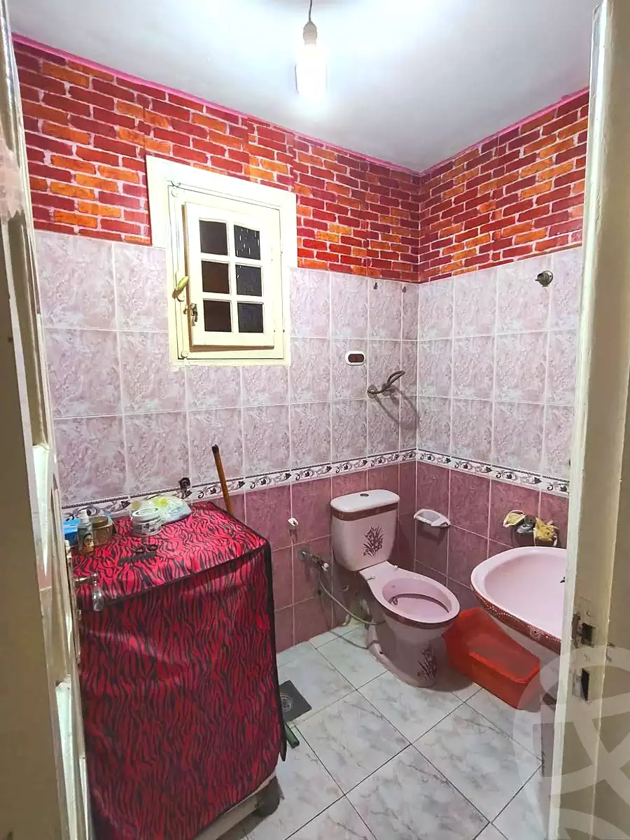 https://aqarmap.com.eg/en/listing/7166537-for-sale-alexandria-lsywf-el-falki-street-16-el-eslah