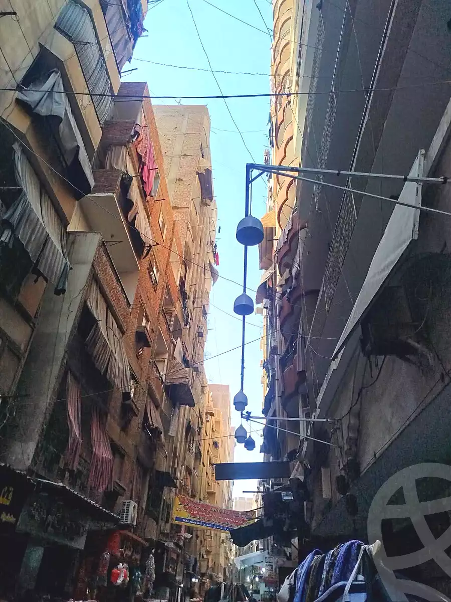 https://aqarmap.com.eg/ar/listing/7166541-for-sale-cairo-faisal-shareaa-el-malek-fasel