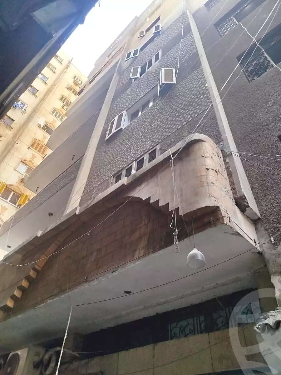https://aqarmap.com.eg/ar/listing/7166541-for-sale-cairo-faisal-shareaa-el-malek-fasel