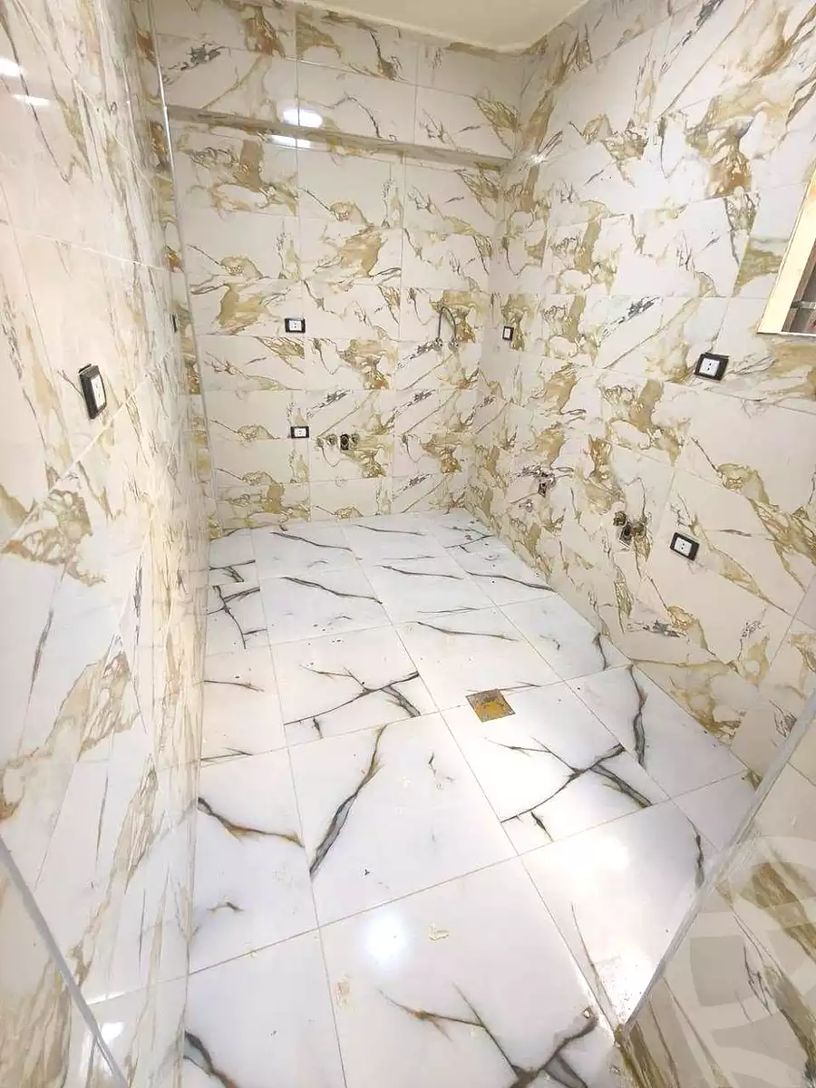 https://aqarmap.com.eg/ar/listing/7166549-for-sale-alexandria-lsywf-el-falki