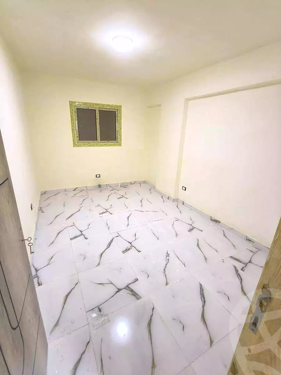 https://aqarmap.com.eg/ar/listing/7166549-for-sale-alexandria-lsywf-el-falki