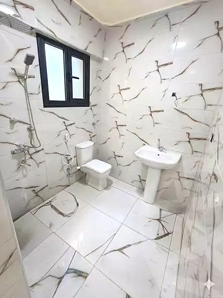 https://aqarmap.com.eg/ar/listing/7166549-for-sale-alexandria-lsywf-el-falki