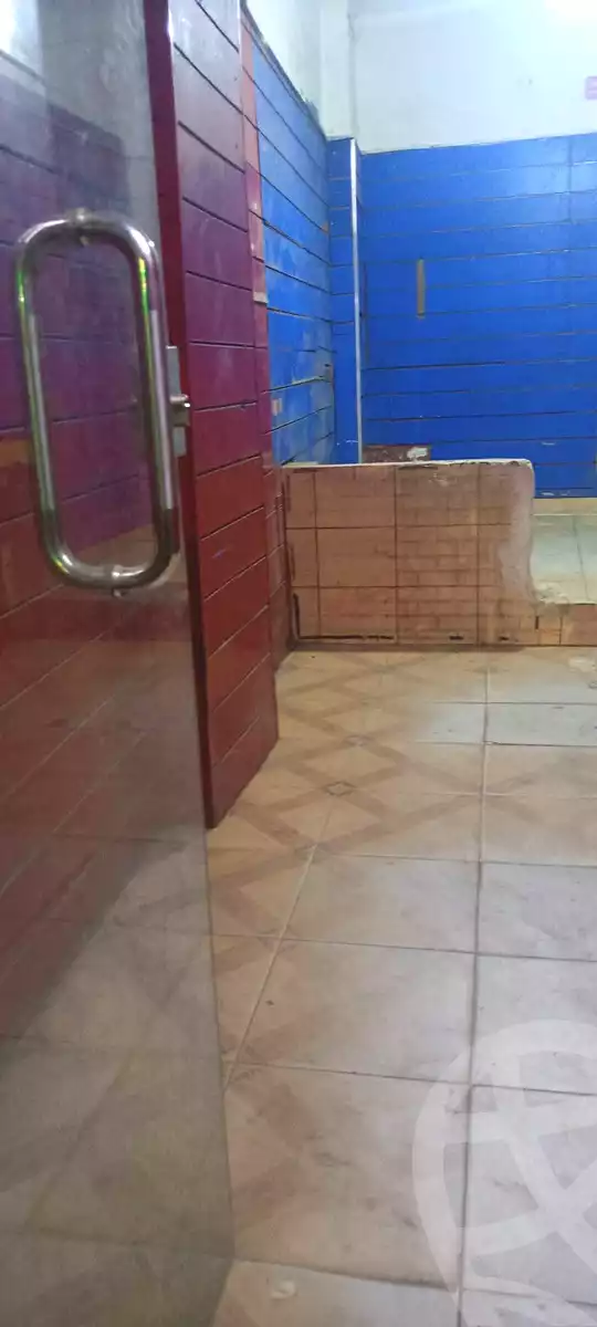 https://aqarmap.com.eg/ar/listing/7166553-for-rent-cairo-el-haram-mishaal