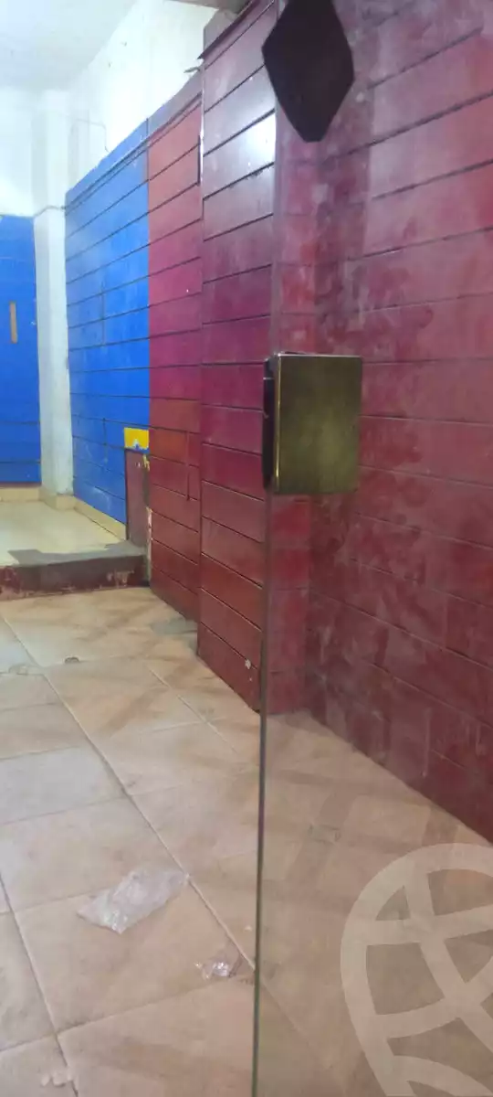https://aqarmap.com.eg/ar/listing/7166553-for-rent-cairo-el-haram-mishaal