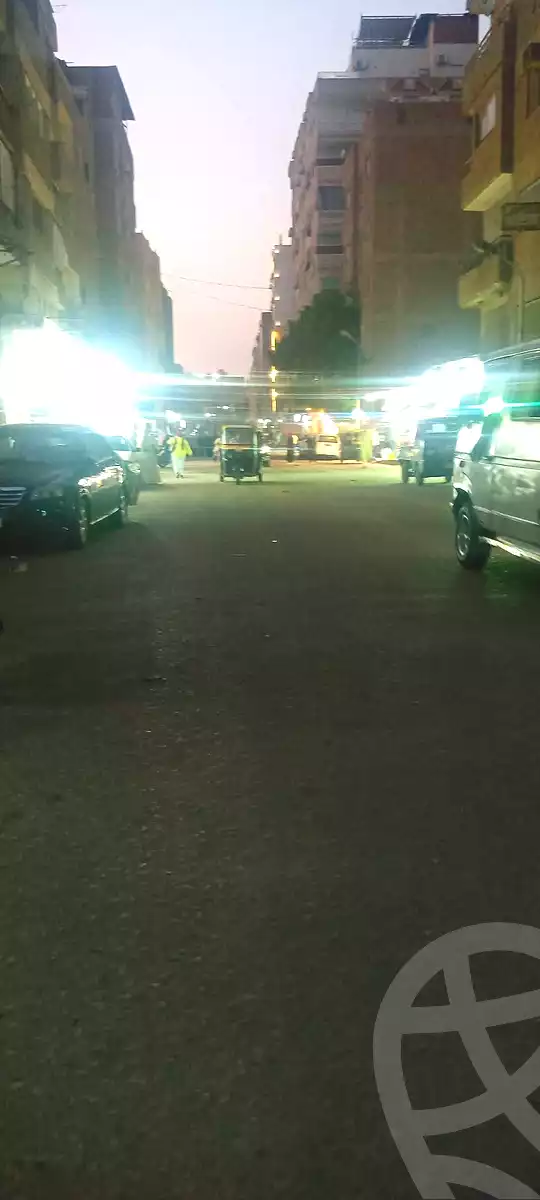 https://aqarmap.com.eg/ar/listing/7166553-for-rent-cairo-el-haram-mishaal