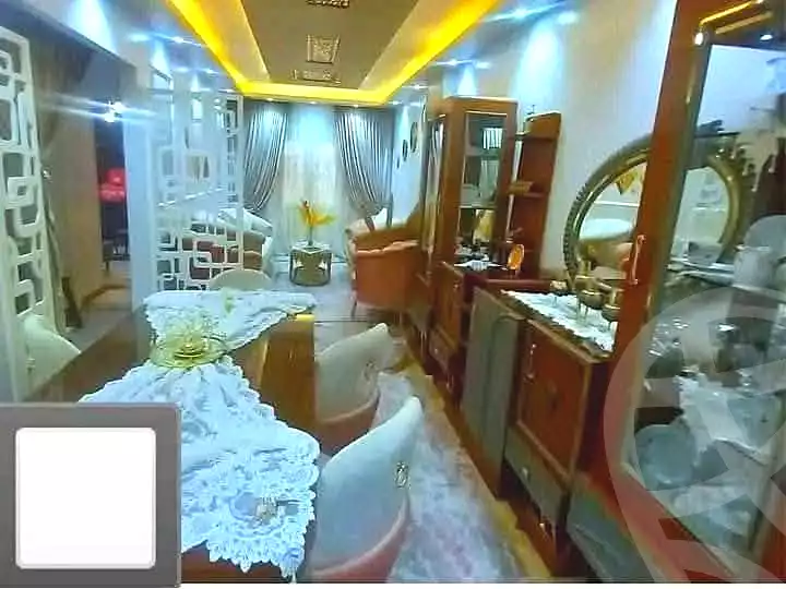 https://aqarmap.com.eg/en/listing/7166550-for-sale-alexandria-al-agamy-el-hanouvel