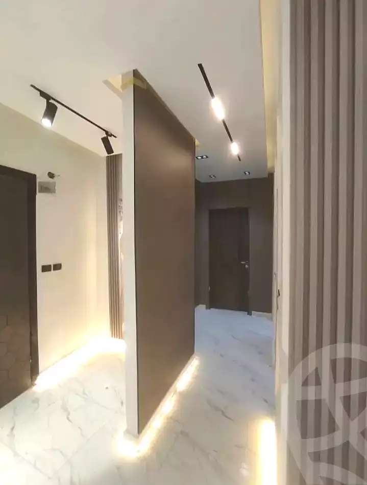 https://aqarmap.com.eg/ar/listing/7166583-for-sale-alexandria-al-agamy-lbytsh-shahr-al-assal-st