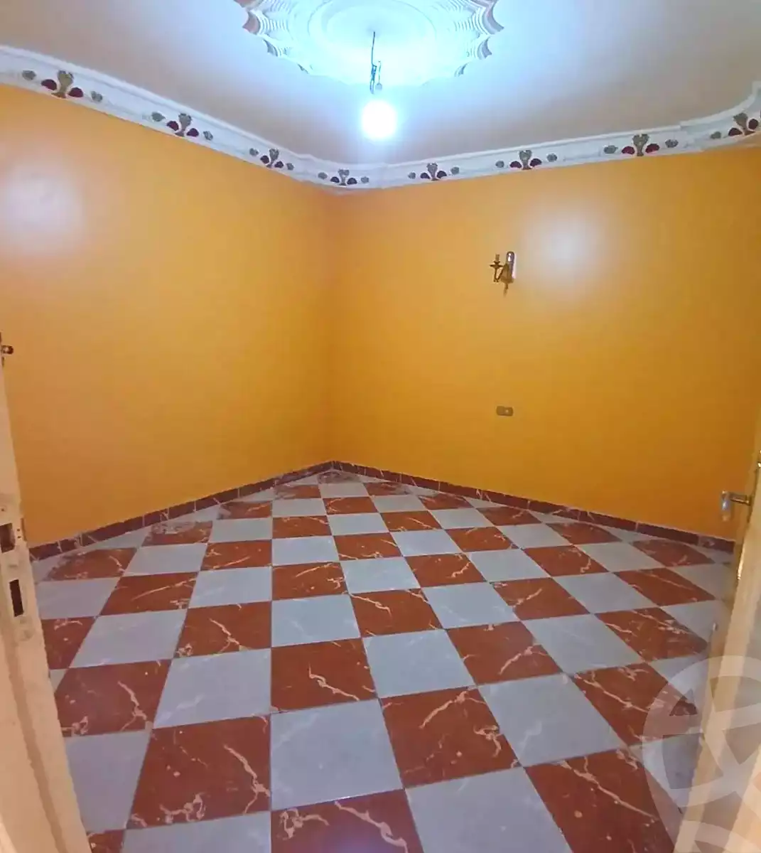https://aqarmap.com.eg/en/listing/7166582-for-sale-alexandria-sydy-bshr