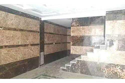 https://aqarmap.com.eg/ar/listing/7166525-for-sale-red-sea-el-ahyaa