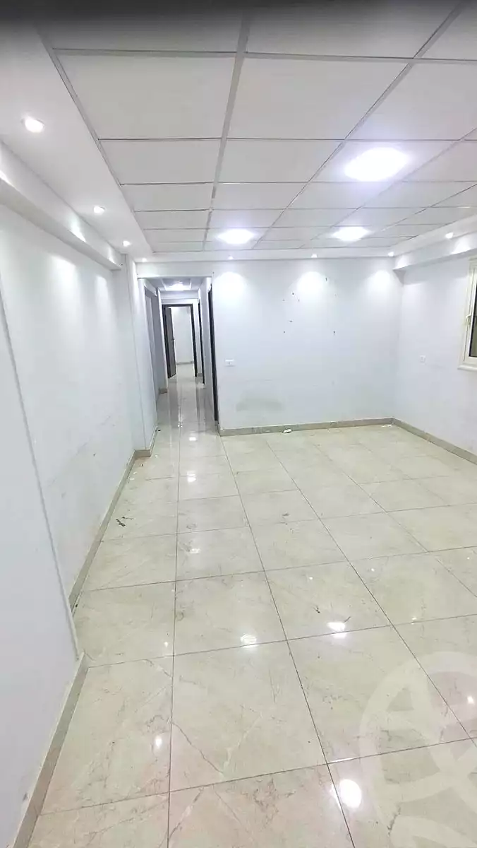 https://aqarmap.com.eg/ar/listing/7166617-for-rent-cairo-helwan-helwan-el-sharkeya-el-maraghi-st