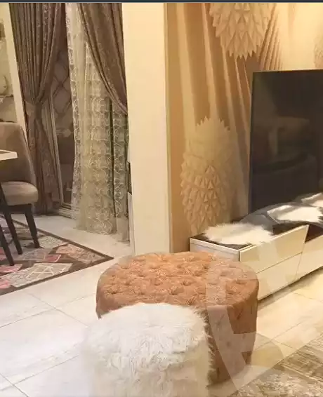 https://aqarmap.com.eg/ar/listing/7166596-for-sale-cairo-madinat-el-salam-al-teroli-st