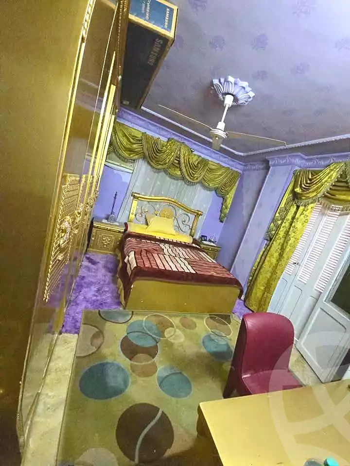 https://aqarmap.com.eg/ar/listing/7166619-for-sale-cairo-helwan-sherif-st