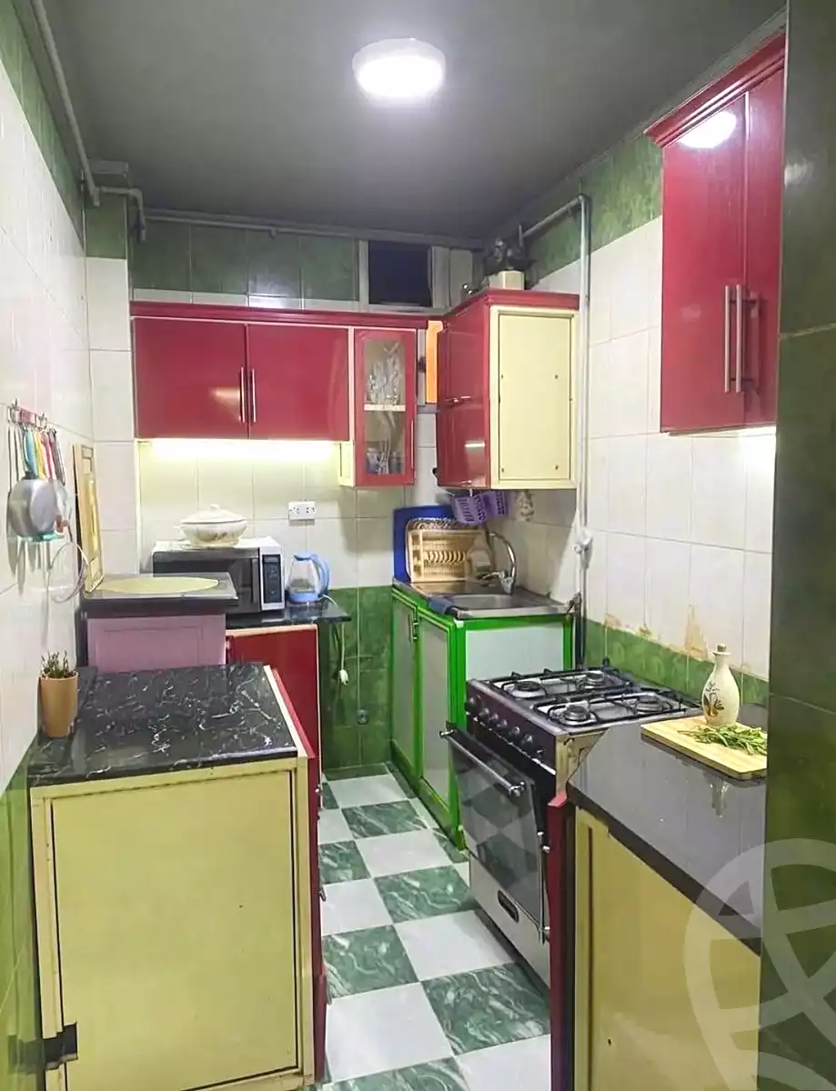 https://aqarmap.com.eg/en/listing/7166618-for-sale-cairo-el-haram-shareaa-khatem-el-morsalen