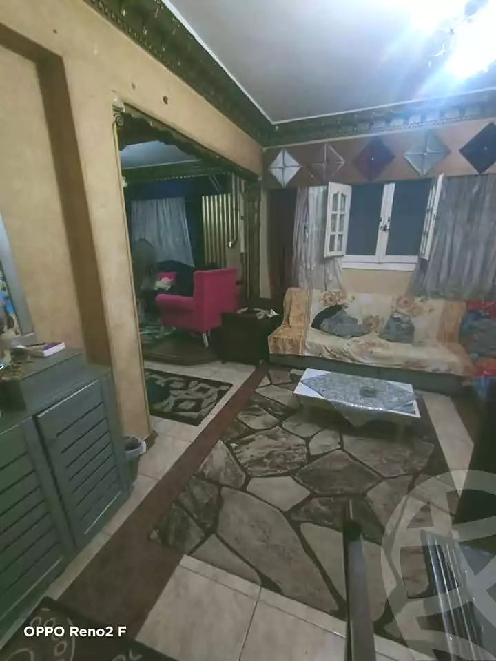 https://aqarmap.com.eg/en/listing/7166620-for-sale-alexandria-lsywf-el-falki-street-16-el-eslah
