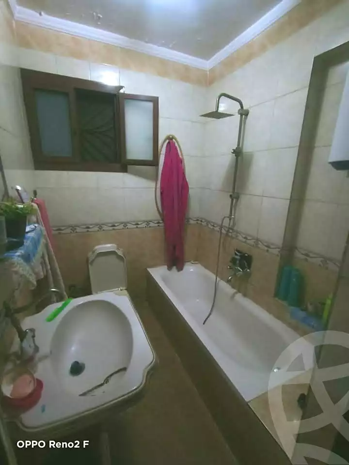 https://aqarmap.com.eg/en/listing/7166620-for-sale-alexandria-lsywf-el-falki-street-16-el-eslah