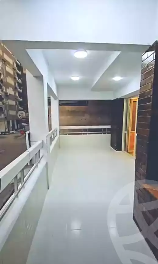 https://aqarmap.com.eg/ar/listing/7166622-for-sale-alexandria-al-agamy-shataa-el-nakheel