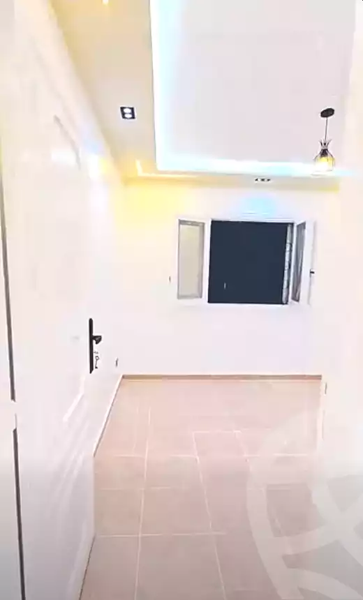 https://aqarmap.com.eg/ar/listing/7166622-for-sale-alexandria-al-agamy-shataa-el-nakheel