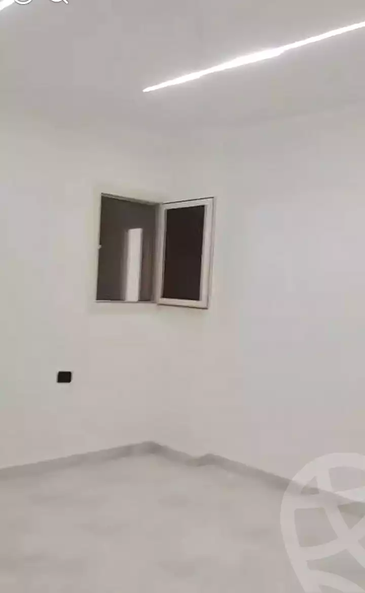 https://aqarmap.com.eg/en/listing/7166612-for-sale-cairo-faisal-shareaa-el-malek-fasel