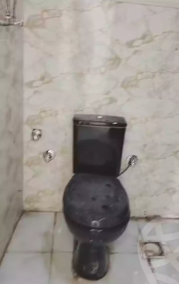 https://aqarmap.com.eg/en/listing/7166612-for-sale-cairo-faisal-shareaa-el-malek-fasel