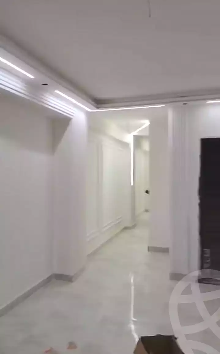https://aqarmap.com.eg/en/listing/7166612-for-sale-cairo-faisal-shareaa-el-malek-fasel