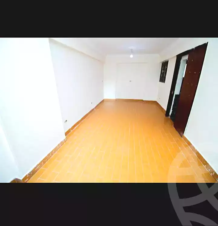 https://aqarmap.com.eg/ar/listing/7166616-for-sale-alexandria-ganaklis