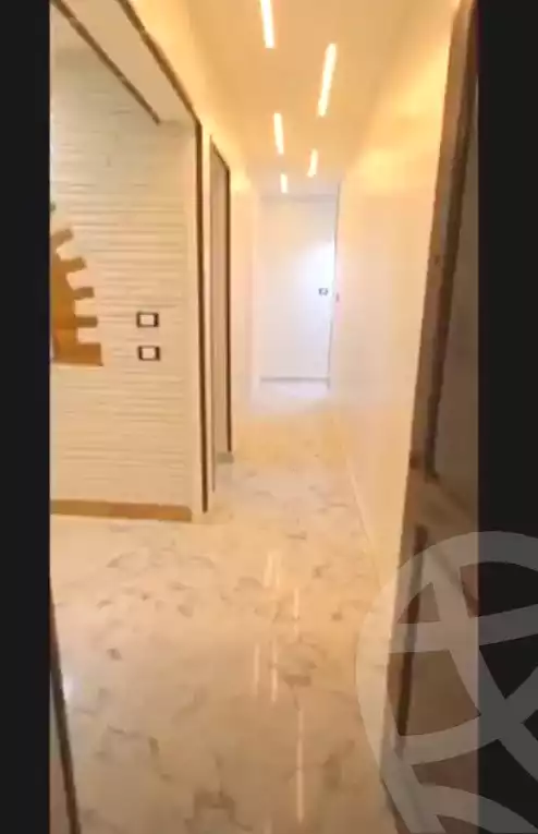 https://aqarmap.com.eg/ar/listing/7166627-for-sale-alexandria-al-agamy-shataa-el-nakheel